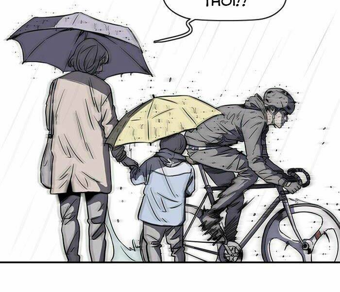 Thể Thao Cực Hạn - Chapter 145 - Page 99