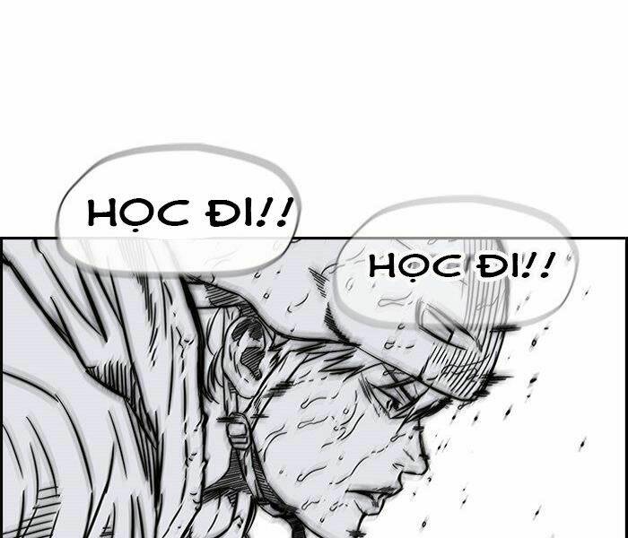 Thể Thao Cực Hạn - Chapter 145 - Page 100