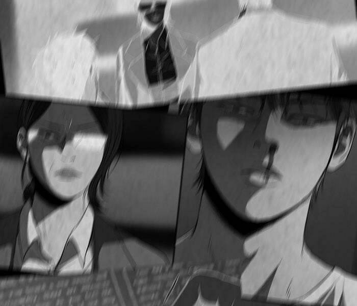 Thể Thao Cực Hạn - Chapter 145 - Page 103