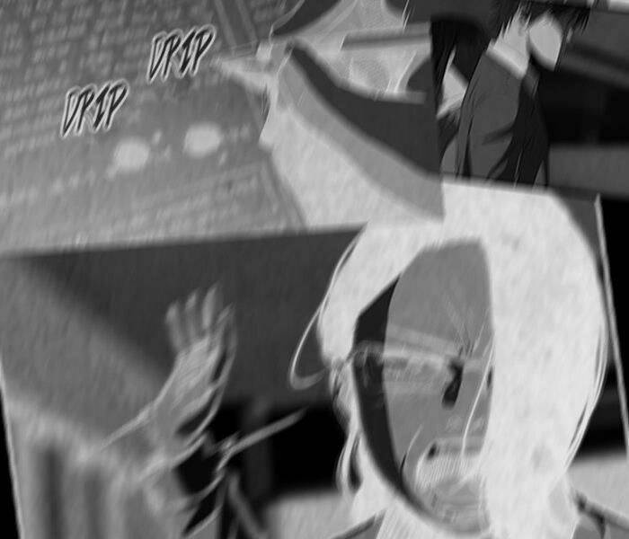 Thể Thao Cực Hạn - Chapter 145 - Page 104