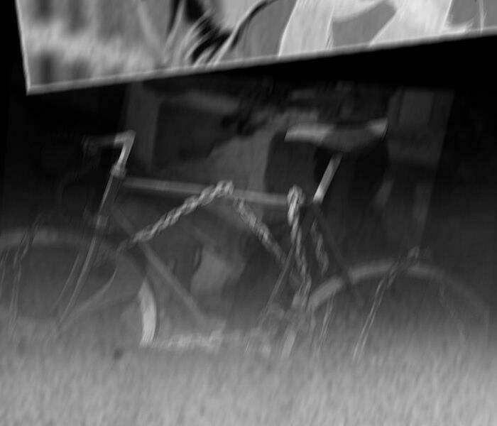 Thể Thao Cực Hạn - Chapter 145 - Page 105