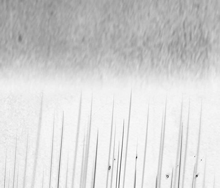 Thể Thao Cực Hạn - Chapter 145 - Page 106