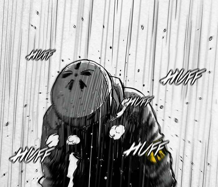 Thể Thao Cực Hạn - Chapter 145 - Page 107