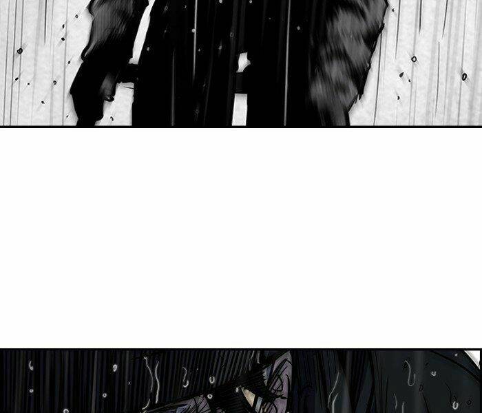 Thể Thao Cực Hạn - Chapter 145 - Page 109