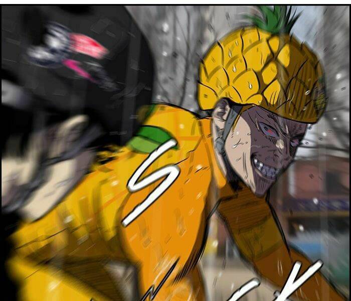 Thể Thao Cực Hạn - Chapter 145 - Page 111