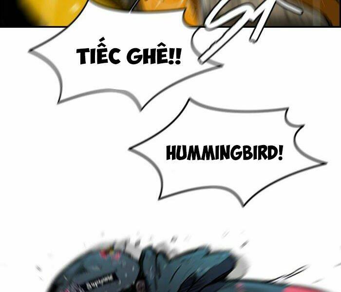 Thể Thao Cực Hạn - Chapter 145 - Page 112