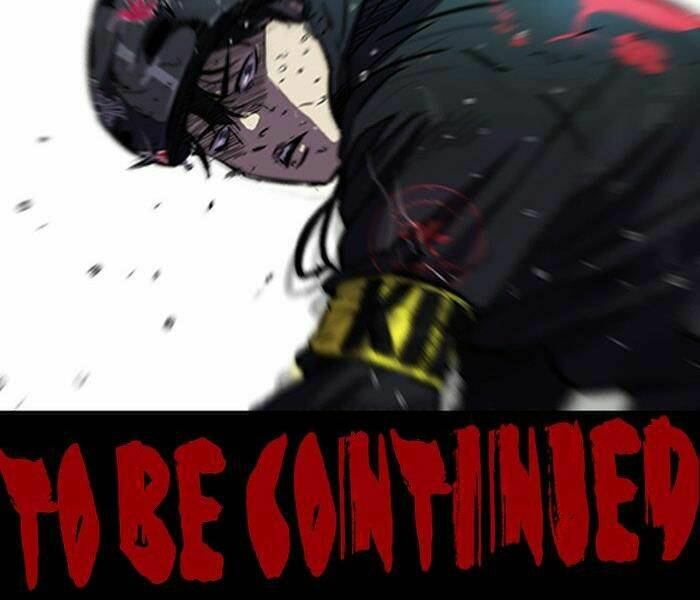 Thể Thao Cực Hạn - Chapter 145 - Page 113