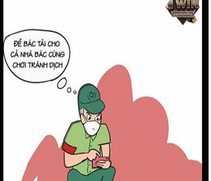 Thể Thao Cực Hạn - Chapter 145 - Page 117