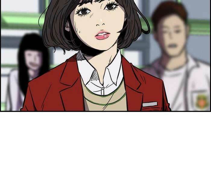 Thể Thao Cực Hạn - Chapter 145 - Page 14