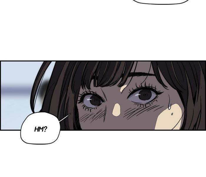 Thể Thao Cực Hạn - Chapter 145 - Page 17