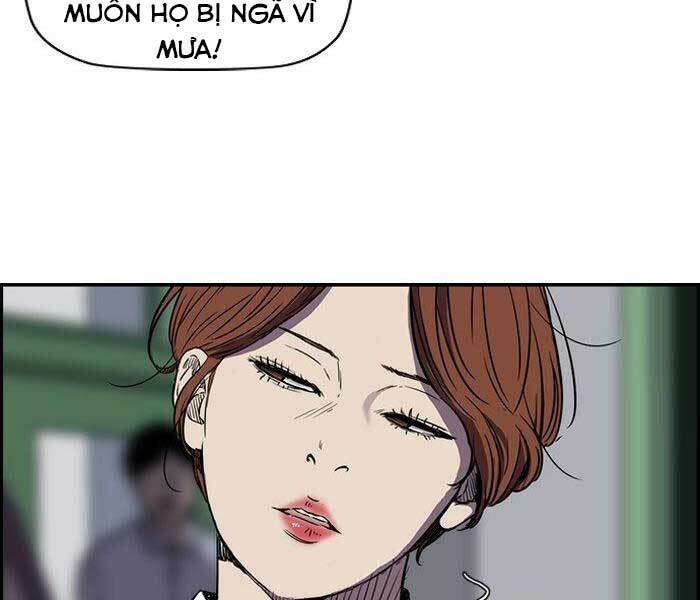 Thể Thao Cực Hạn - Chapter 145 - Page 19