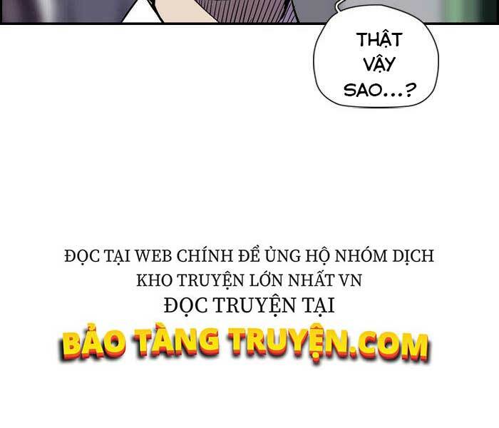Thể Thao Cực Hạn - Chapter 145 - Page 20