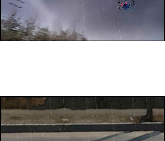 Thể Thao Cực Hạn - Chapter 145 - Page 22