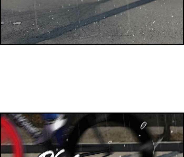 Thể Thao Cực Hạn - Chapter 145 - Page 23