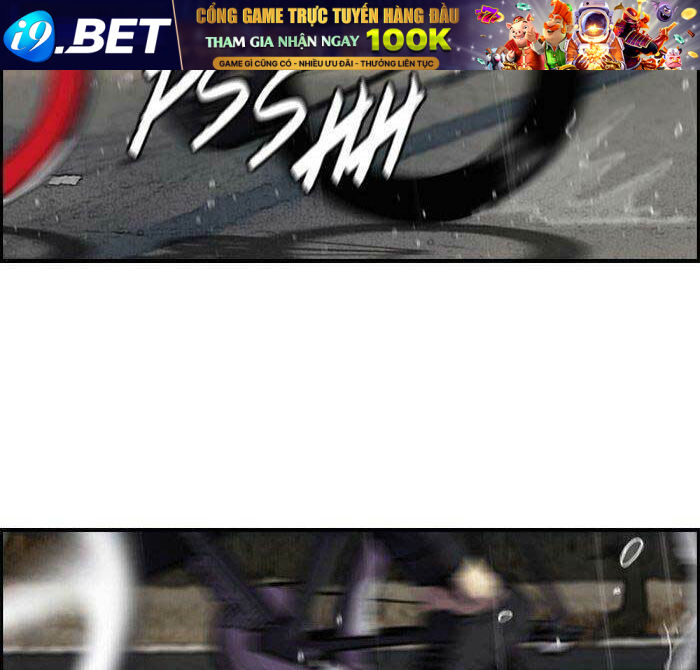 Thể Thao Cực Hạn - Chapter 145 - Page 24