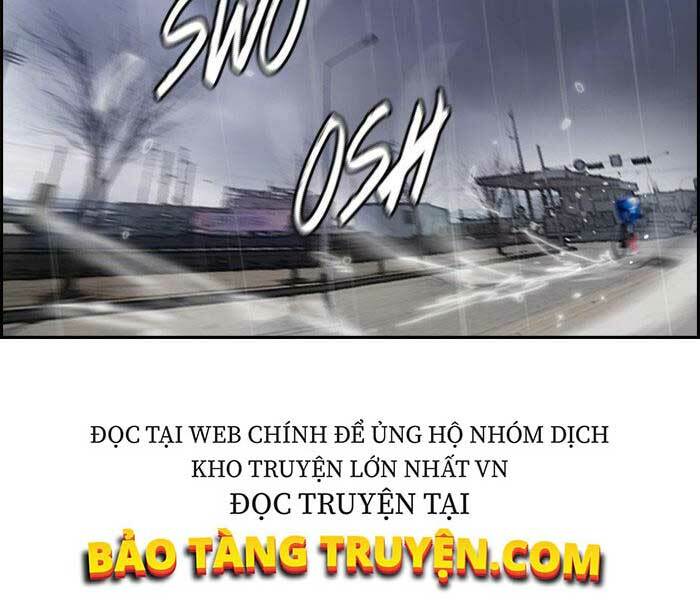 Thể Thao Cực Hạn - Chapter 145 - Page 27