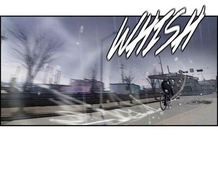 Thể Thao Cực Hạn - Chapter 145 - Page 28