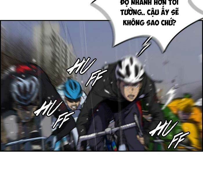 Thể Thao Cực Hạn - Chapter 145 - Page 32