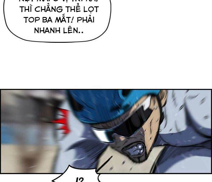 Thể Thao Cực Hạn - Chapter 145 - Page 34