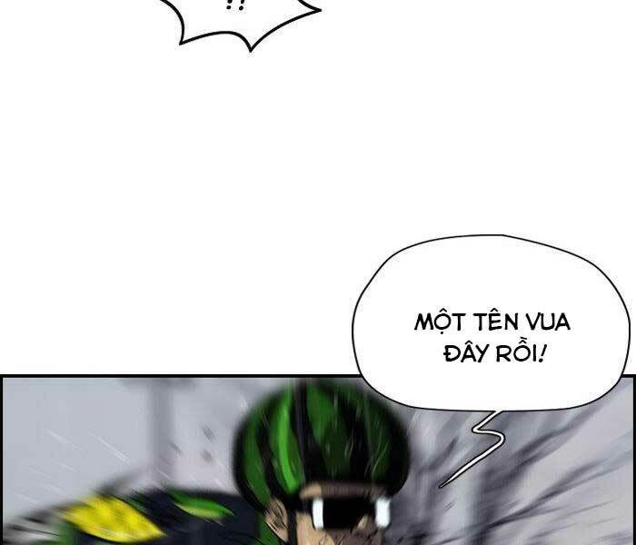 Thể Thao Cực Hạn - Chapter 145 - Page 35