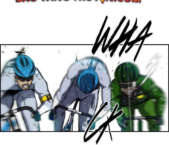 Thể Thao Cực Hạn - Chapter 145 - Page 37