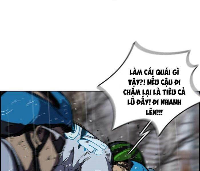 Thể Thao Cực Hạn - Chapter 145 - Page 38