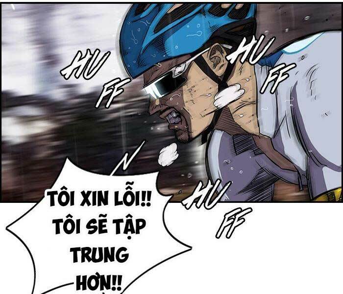 Thể Thao Cực Hạn - Chapter 145 - Page 40
