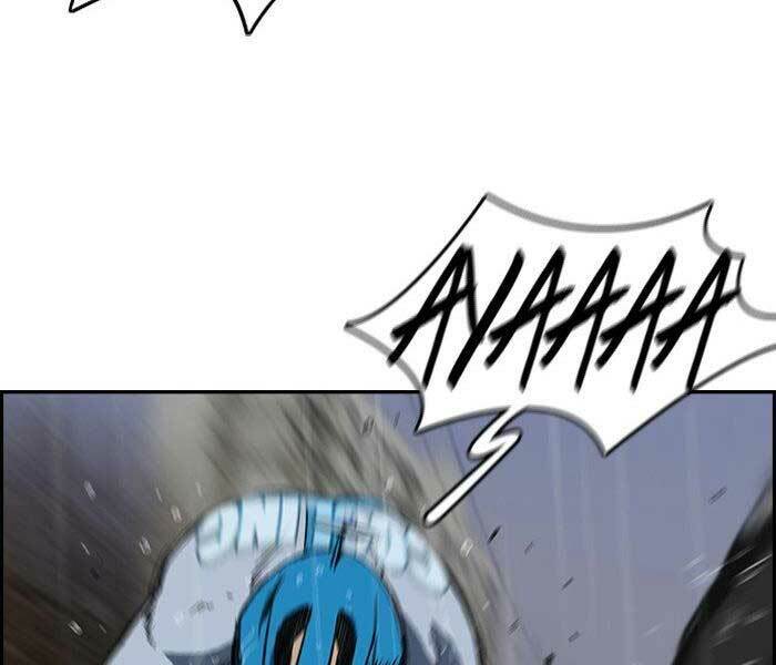 Thể Thao Cực Hạn - Chapter 145 - Page 41