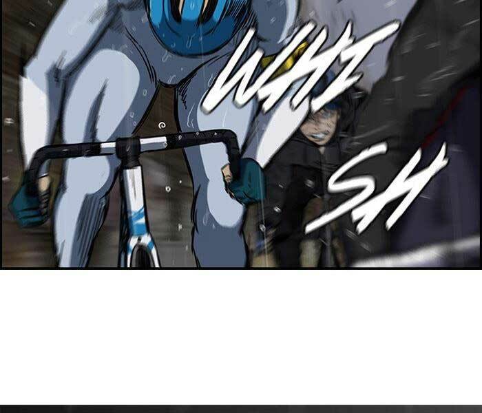 Thể Thao Cực Hạn - Chapter 145 - Page 42