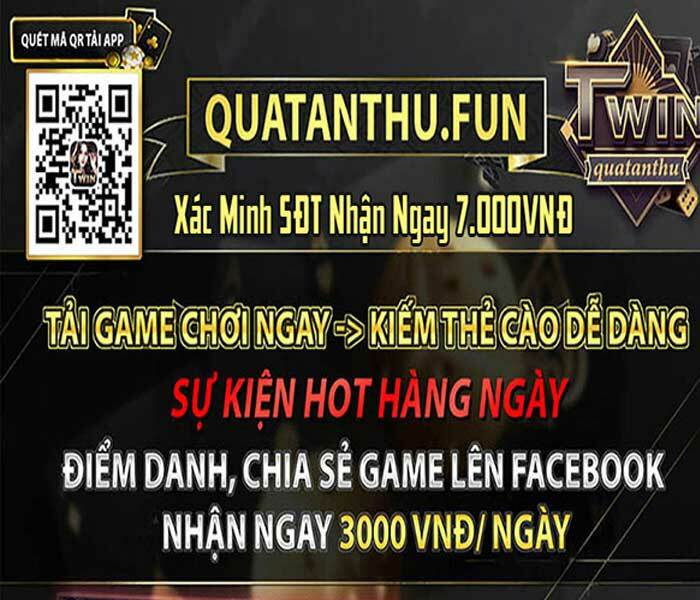 Thể Thao Cực Hạn - Chapter 145 - Page 43