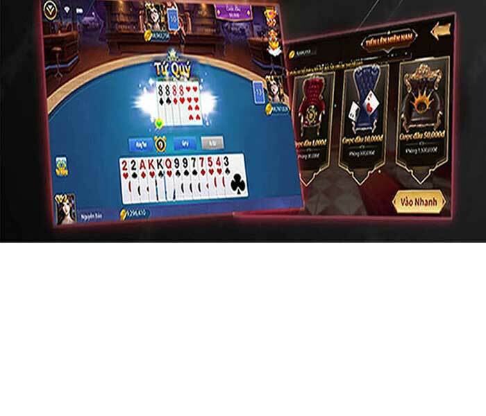 Thể Thao Cực Hạn - Chapter 145 - Page 44