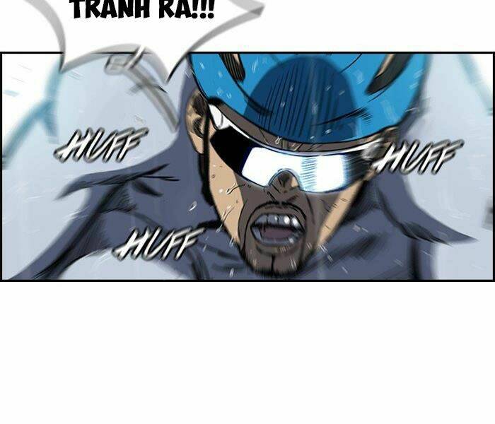 Thể Thao Cực Hạn - Chapter 145 - Page 48