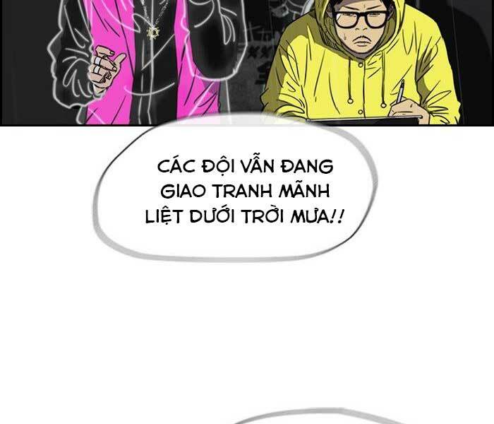 Thể Thao Cực Hạn - Chapter 145 - Page 4