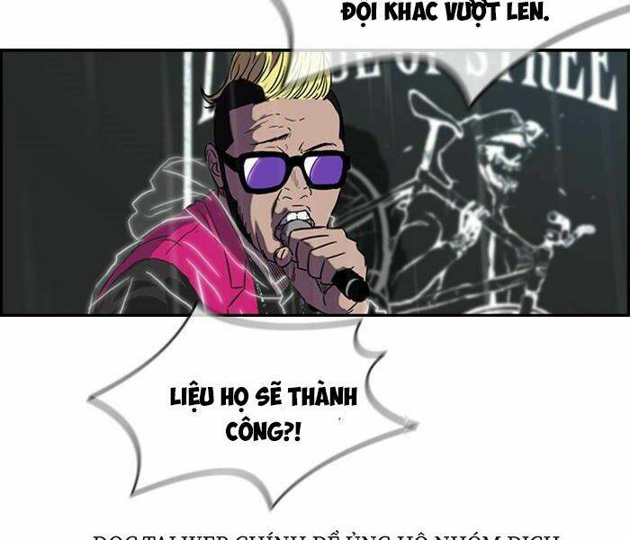 Thể Thao Cực Hạn - Chapter 145 - Page 51