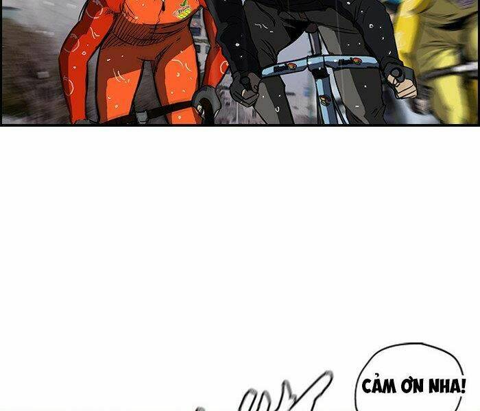 Thể Thao Cực Hạn - Chapter 145 - Page 54