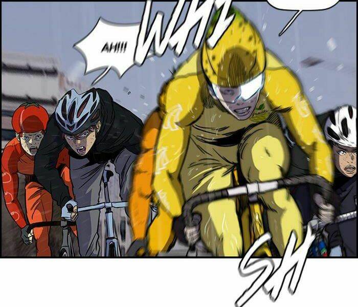 Thể Thao Cực Hạn - Chapter 145 - Page 55