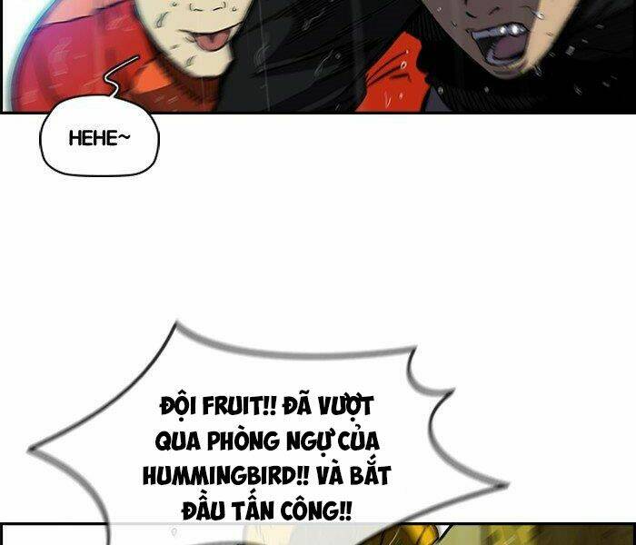 Thể Thao Cực Hạn - Chapter 145 - Page 57