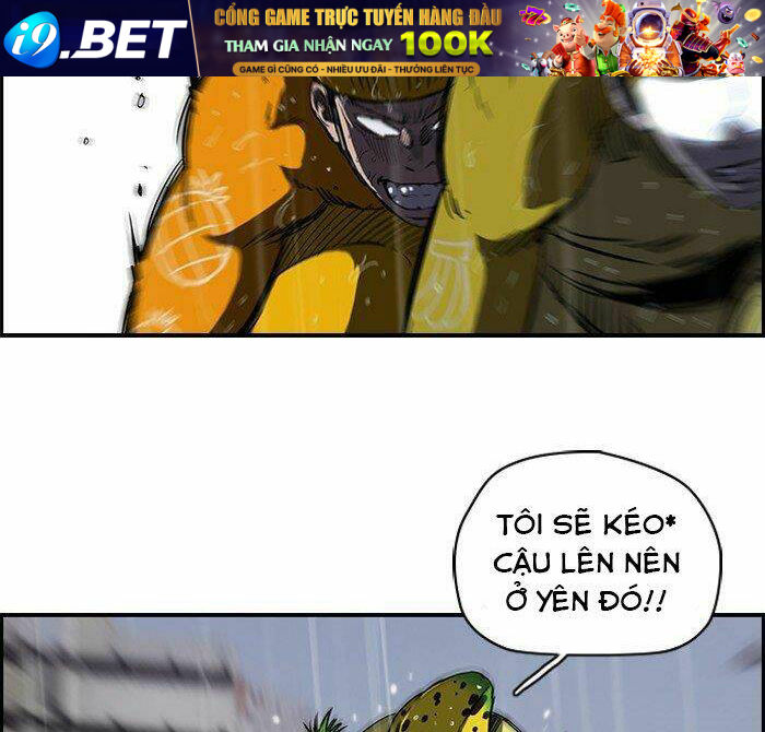 Thể Thao Cực Hạn - Chapter 145 - Page 59