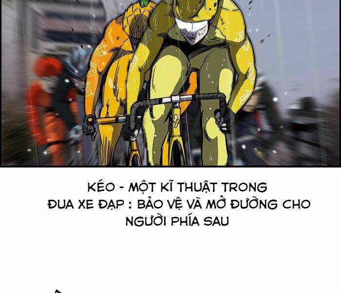 Thể Thao Cực Hạn - Chapter 145 - Page 60