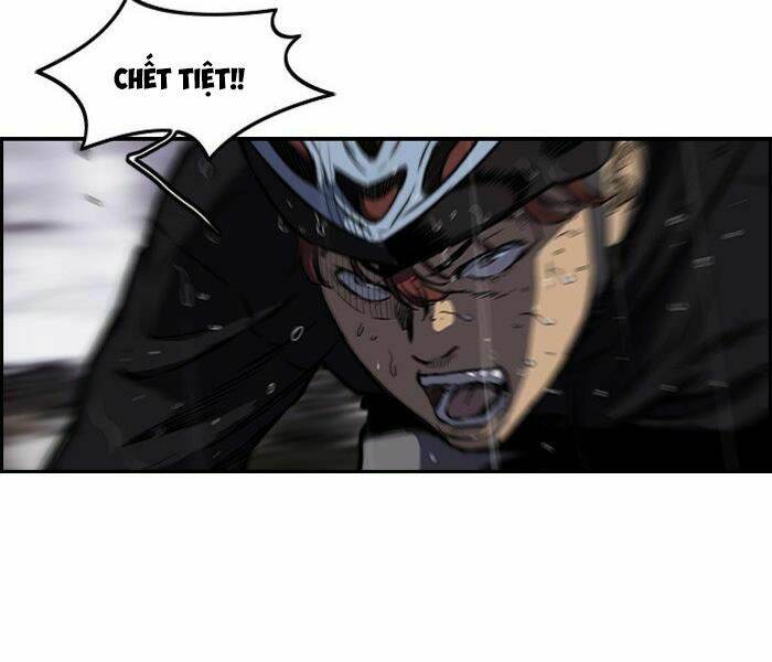 Thể Thao Cực Hạn - Chapter 145 - Page 61