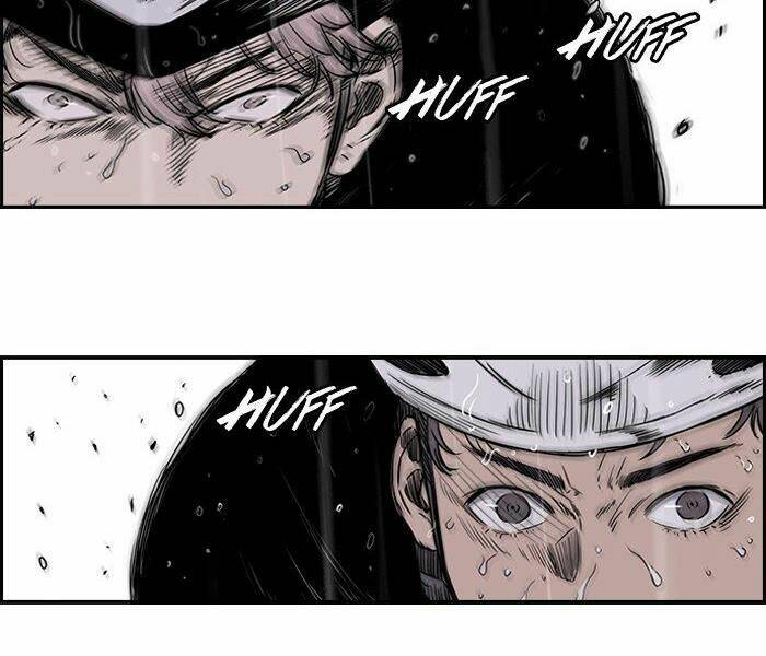 Thể Thao Cực Hạn - Chapter 145 - Page 65