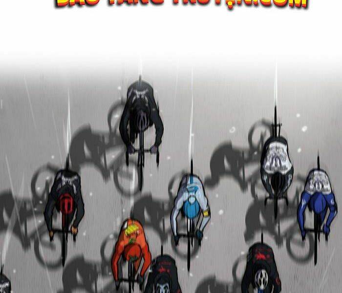 Thể Thao Cực Hạn - Chapter 145 - Page 68