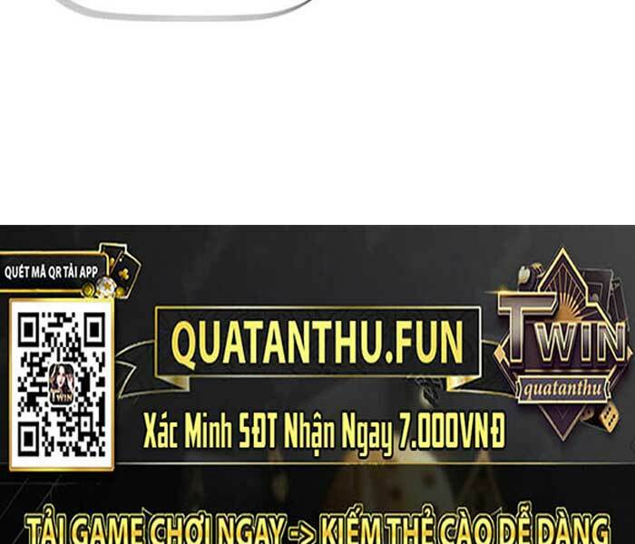 Thể Thao Cực Hạn - Chapter 145 - Page 6