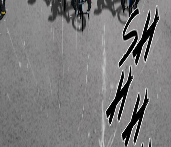 Thể Thao Cực Hạn - Chapter 145 - Page 69