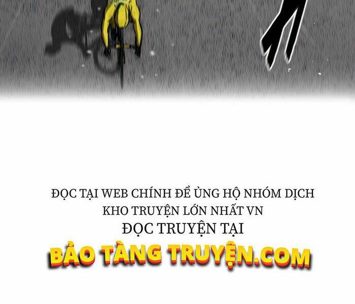 Thể Thao Cực Hạn - Chapter 145 - Page 71