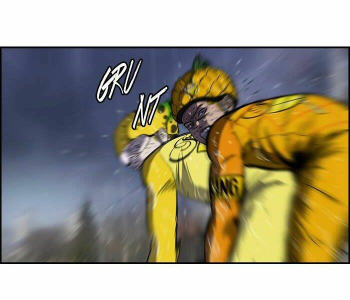 Thể Thao Cực Hạn - Chapter 145 - Page 72