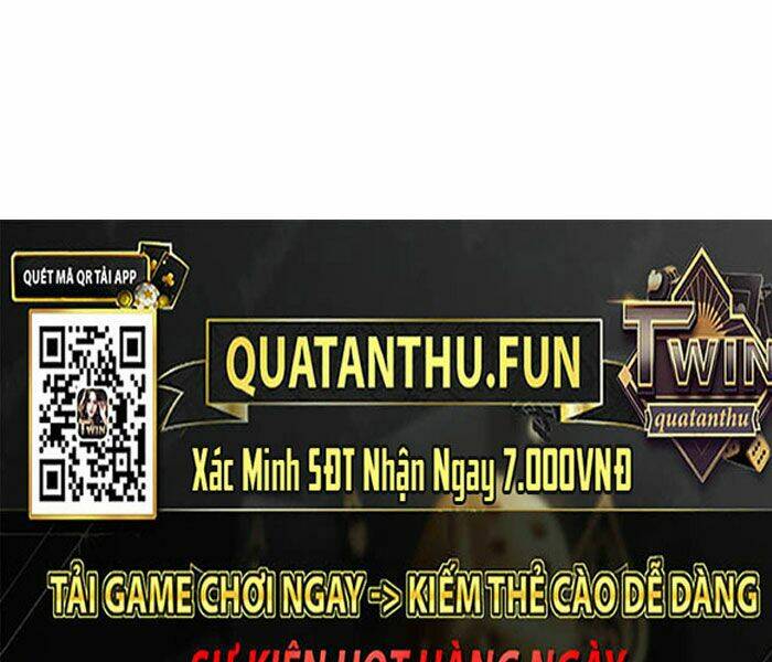 Thể Thao Cực Hạn - Chapter 145 - Page 73