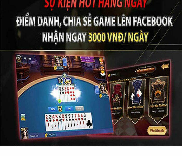 Thể Thao Cực Hạn - Chapter 145 - Page 74