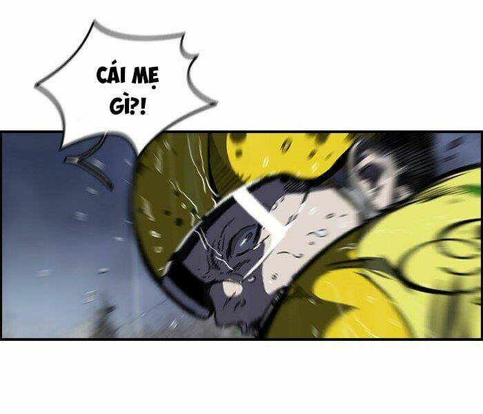 Thể Thao Cực Hạn - Chapter 145 - Page 77