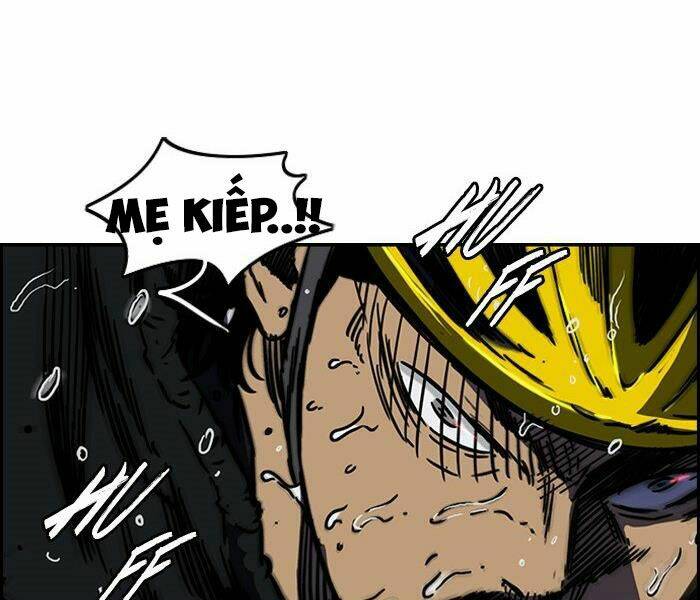 Thể Thao Cực Hạn - Chapter 145 - Page 82